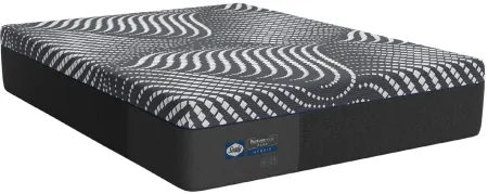 Sealy Posturepedic Plus High Point Firm Full Mattress