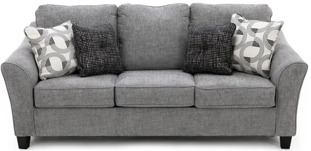 York Sofa