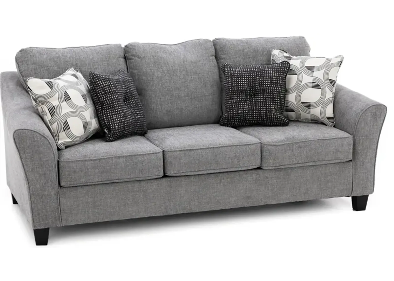 York Sofa