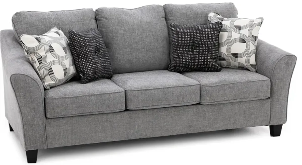 York Sofa