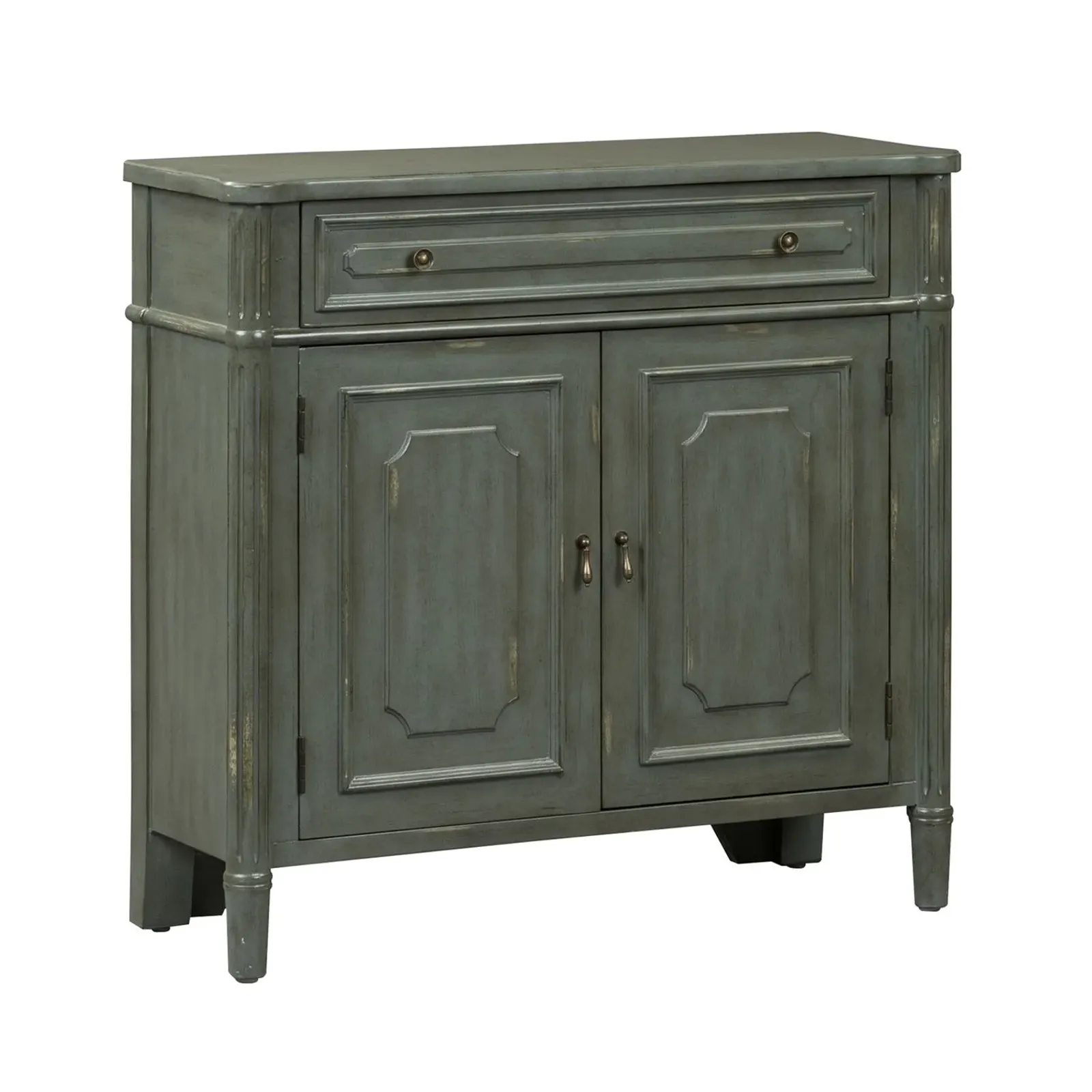 Madison Park Accent Cabinet