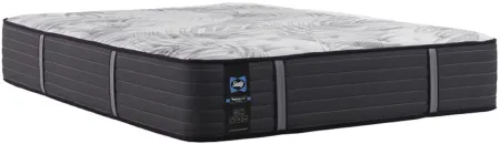 Sealy Posturepedic Plus Victorious ll Firm Queen Mattress