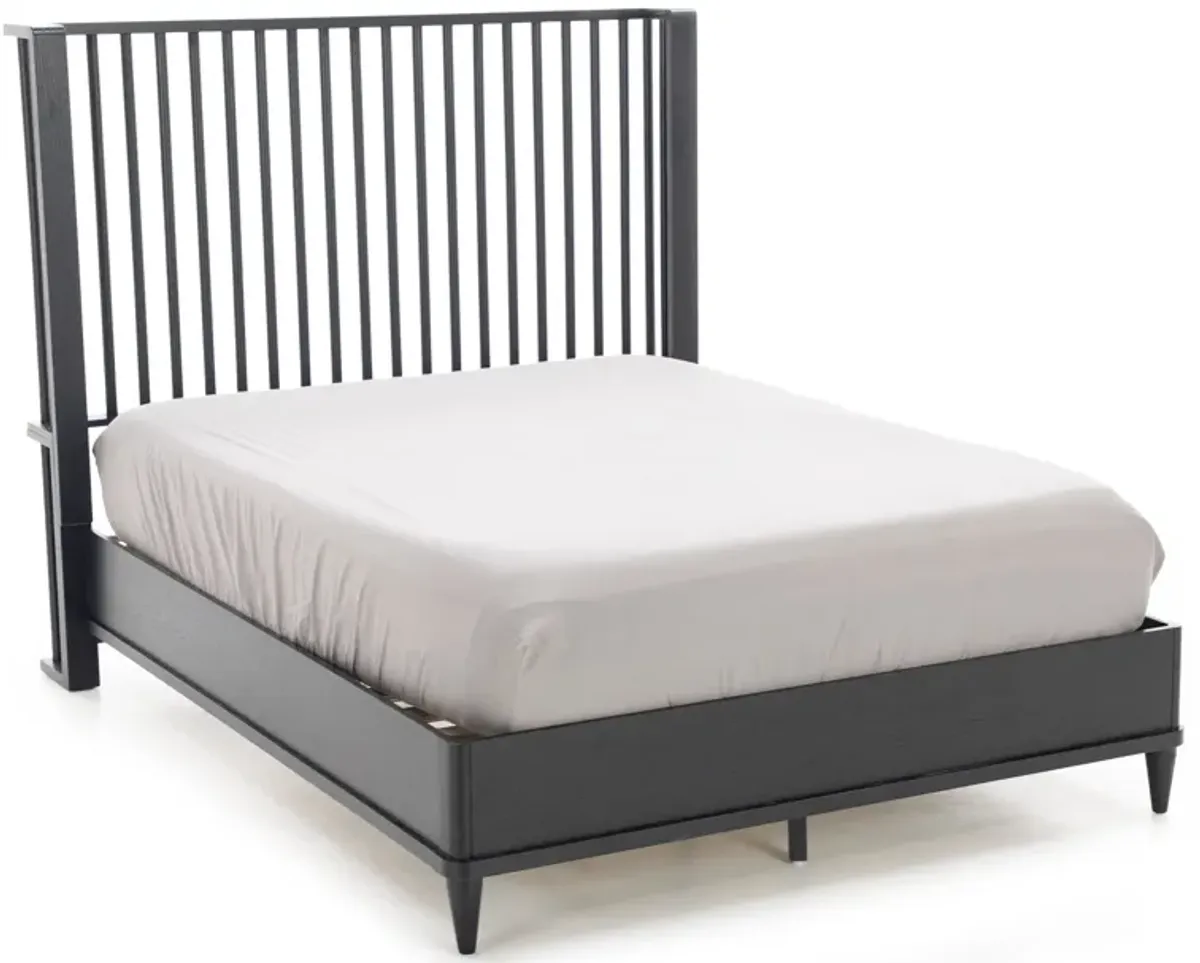 Ellerston Queen Bed