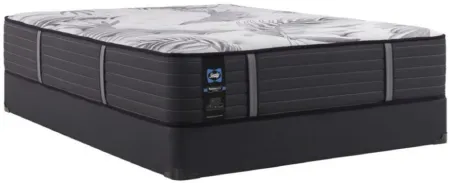 Sealy Posturepedic Plus Victorious ll Firm Twin Mattress