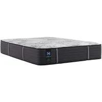 Sealy Posturepedic Plus Victorious ll Firm Twin XL Mattress