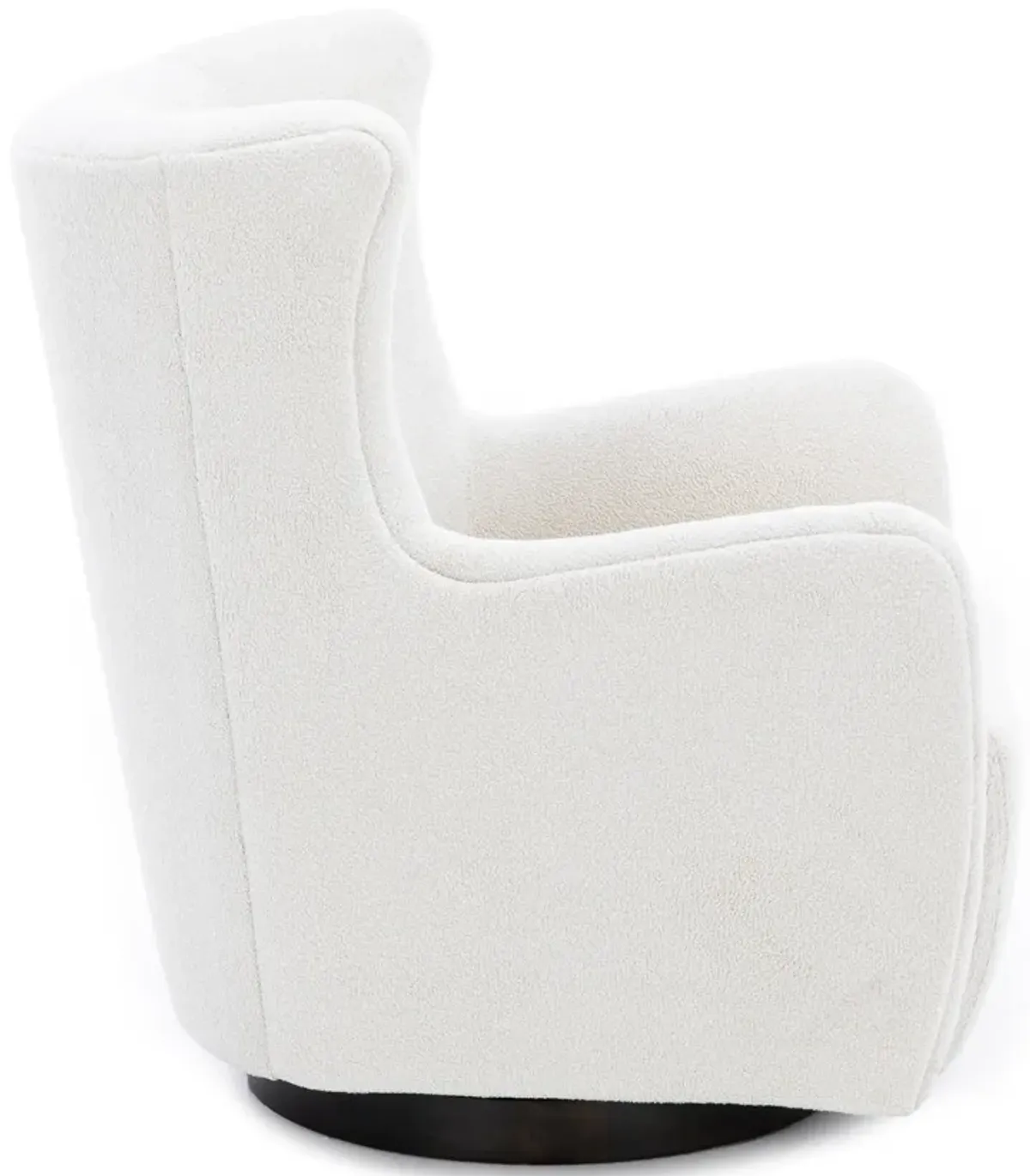 George Swivel Chair