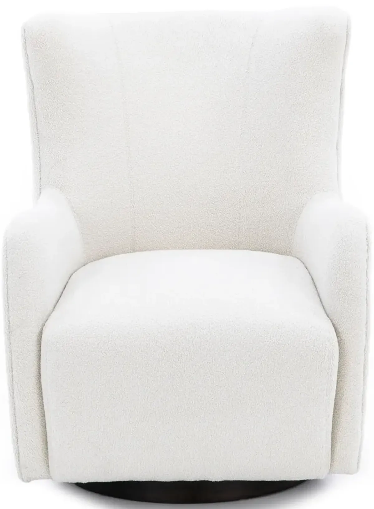 George Swivel Chair