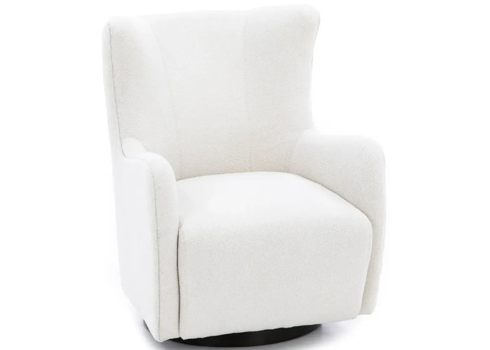 George Swivel Chair