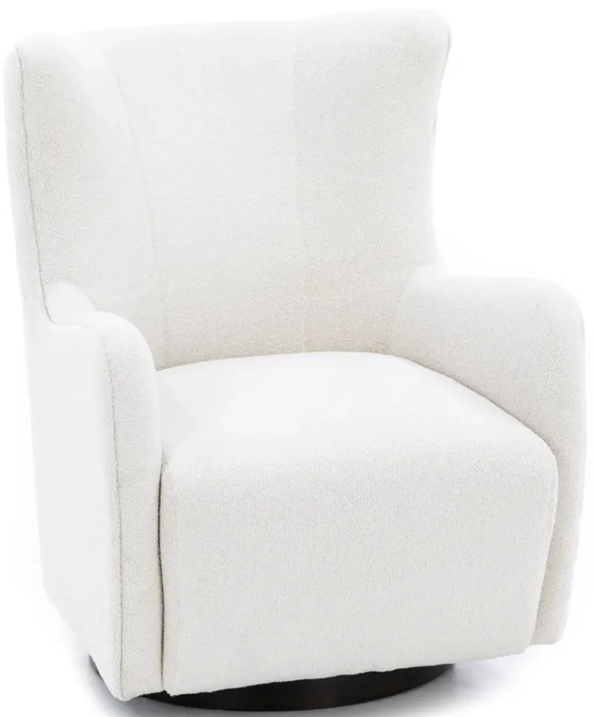 George Swivel Chair