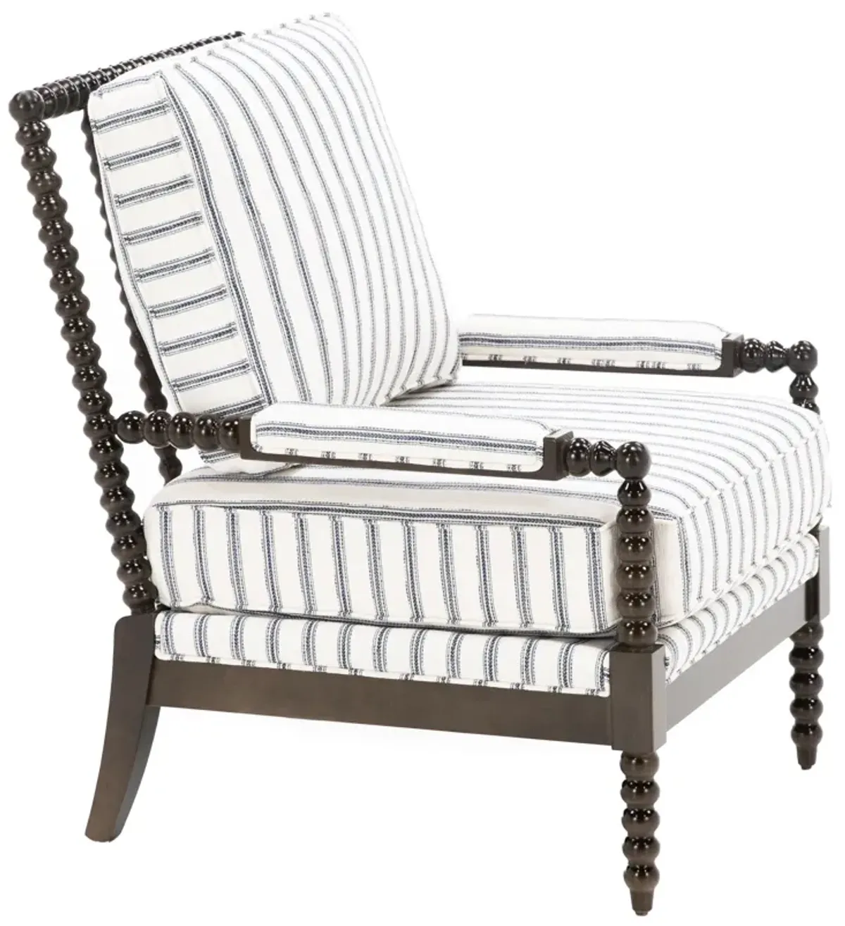 Pippa Accent Chair