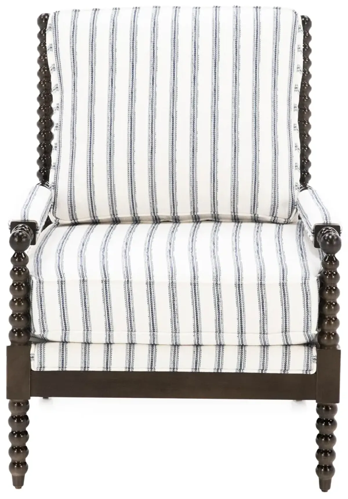 Pippa Accent Chair