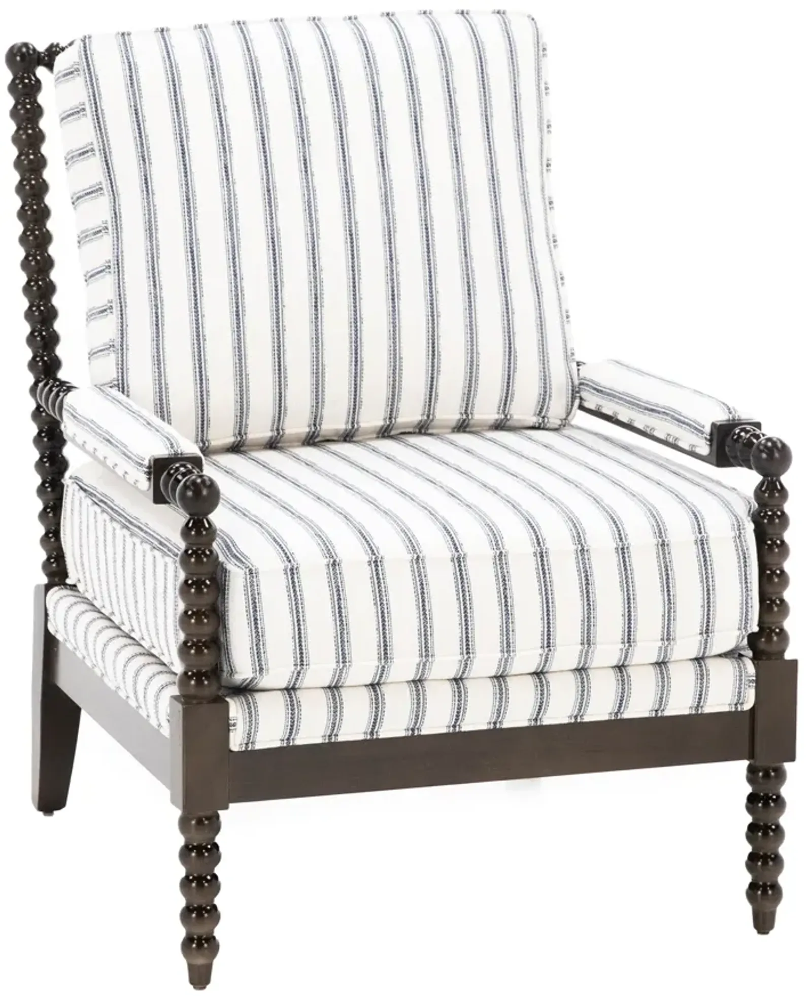 Pippa Accent Chair