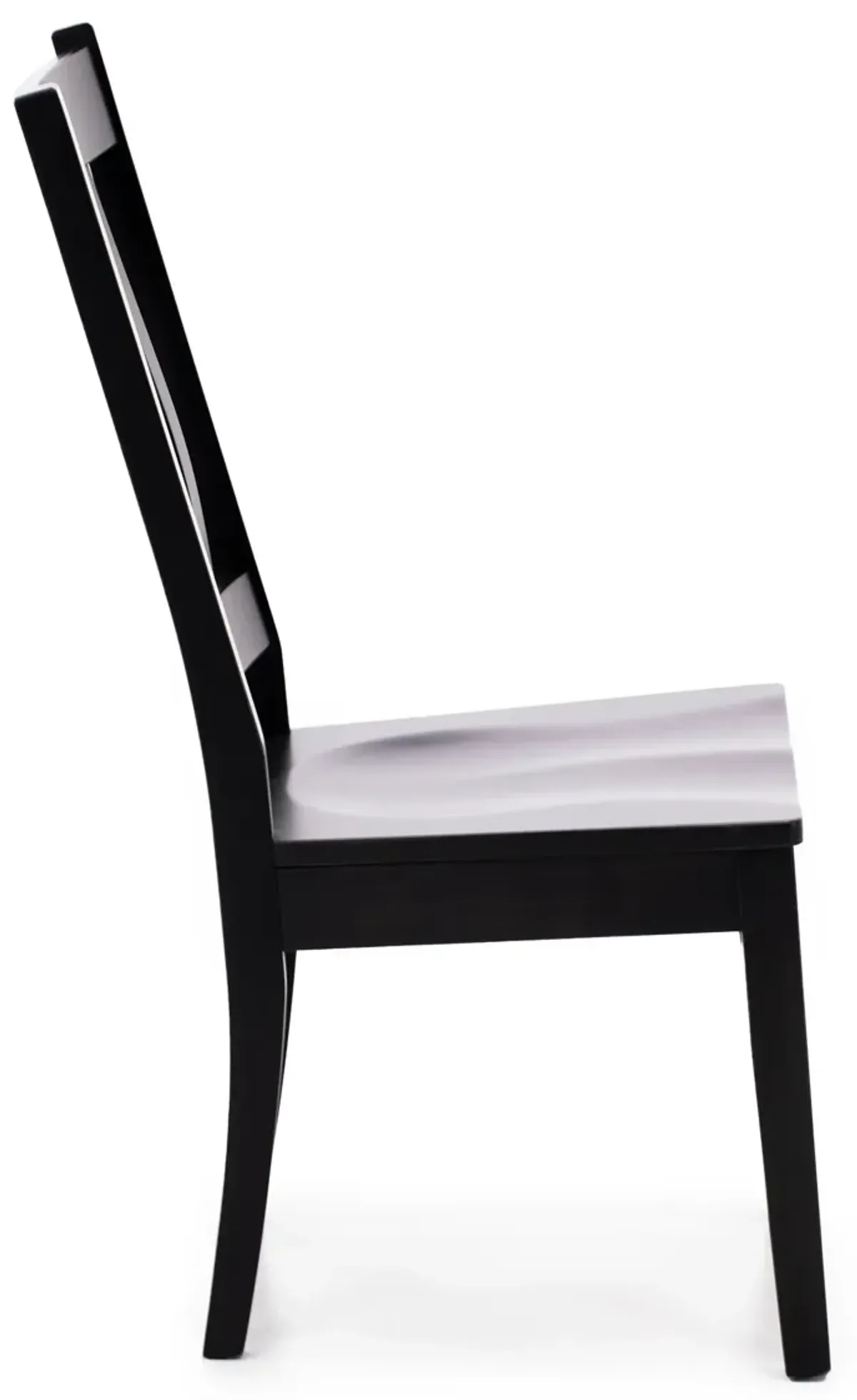 Gascho Mason Side Chair