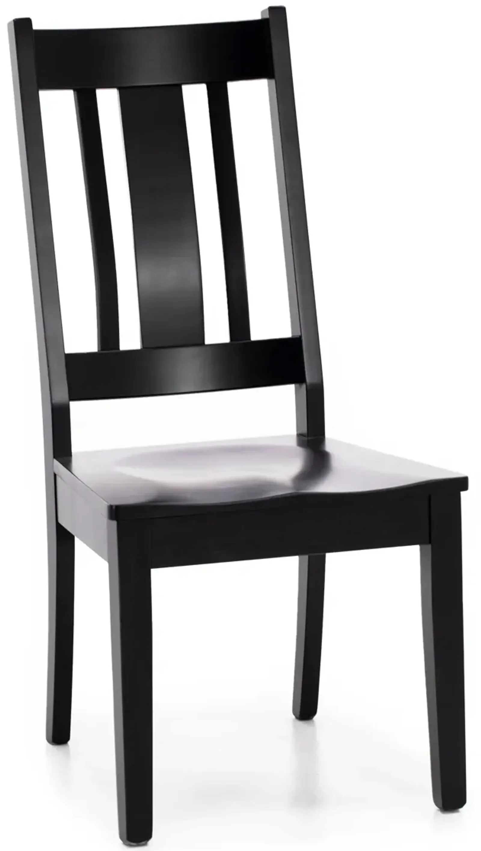 Gascho Mason Side Chair