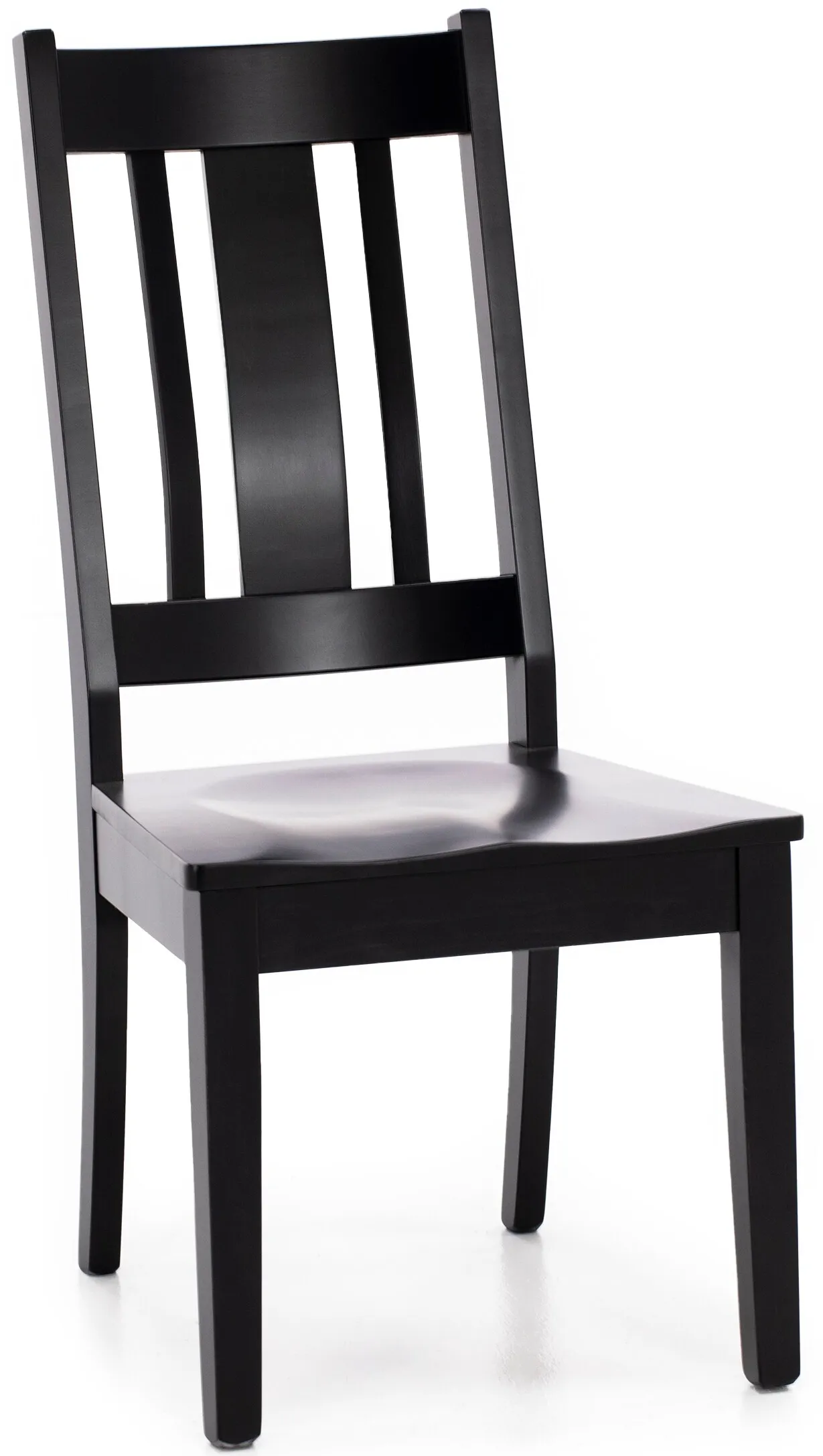 Gascho Mason Side Chair