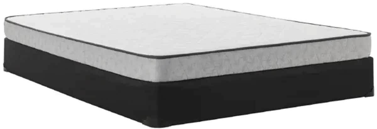 Sealy Essentials Amaro ll Firm Twin Mattress