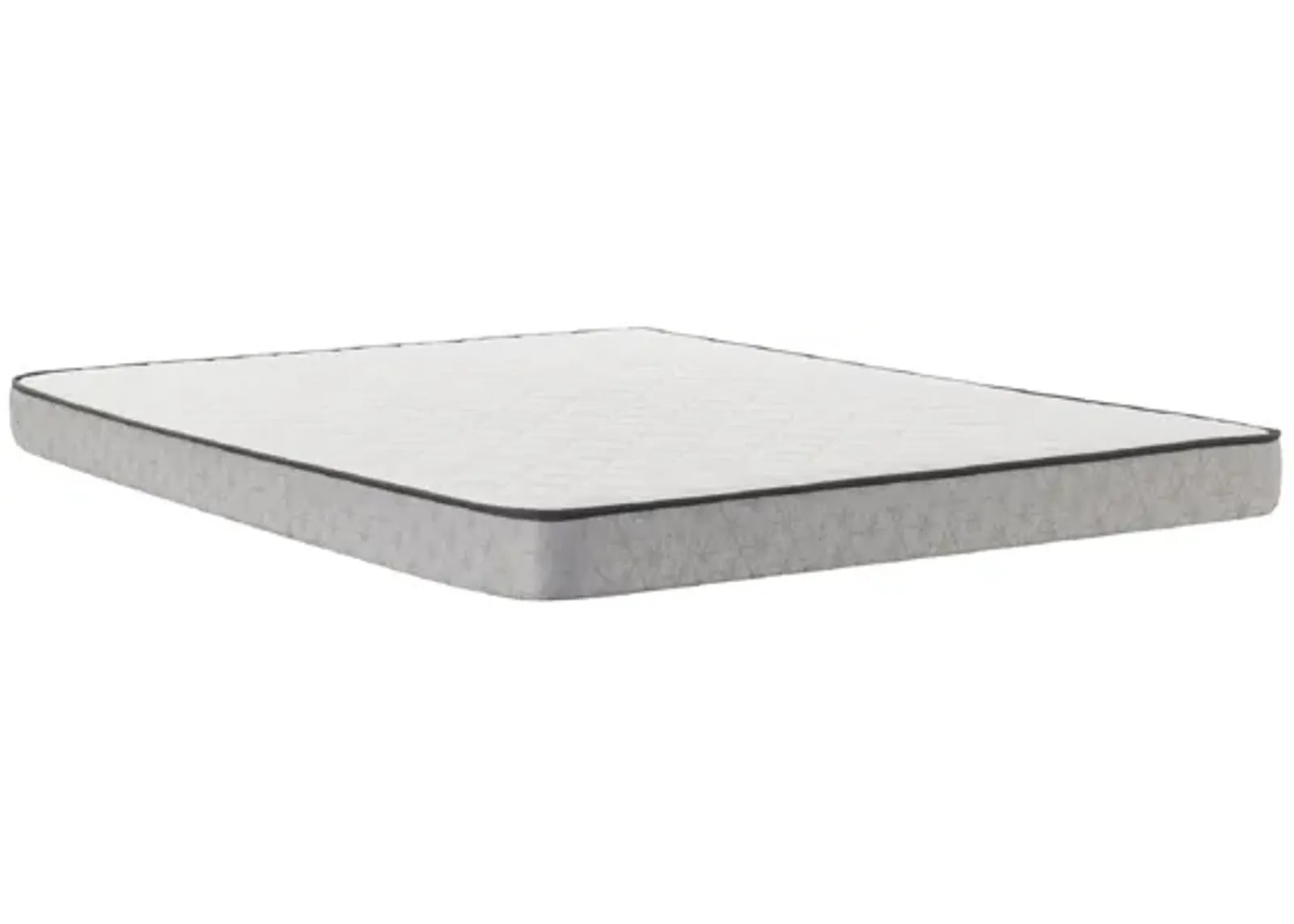 Sealy Essentials Amaro ll Firm Twin Mattress