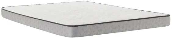 Sealy Essentials Amaro ll Firm Twin Mattress