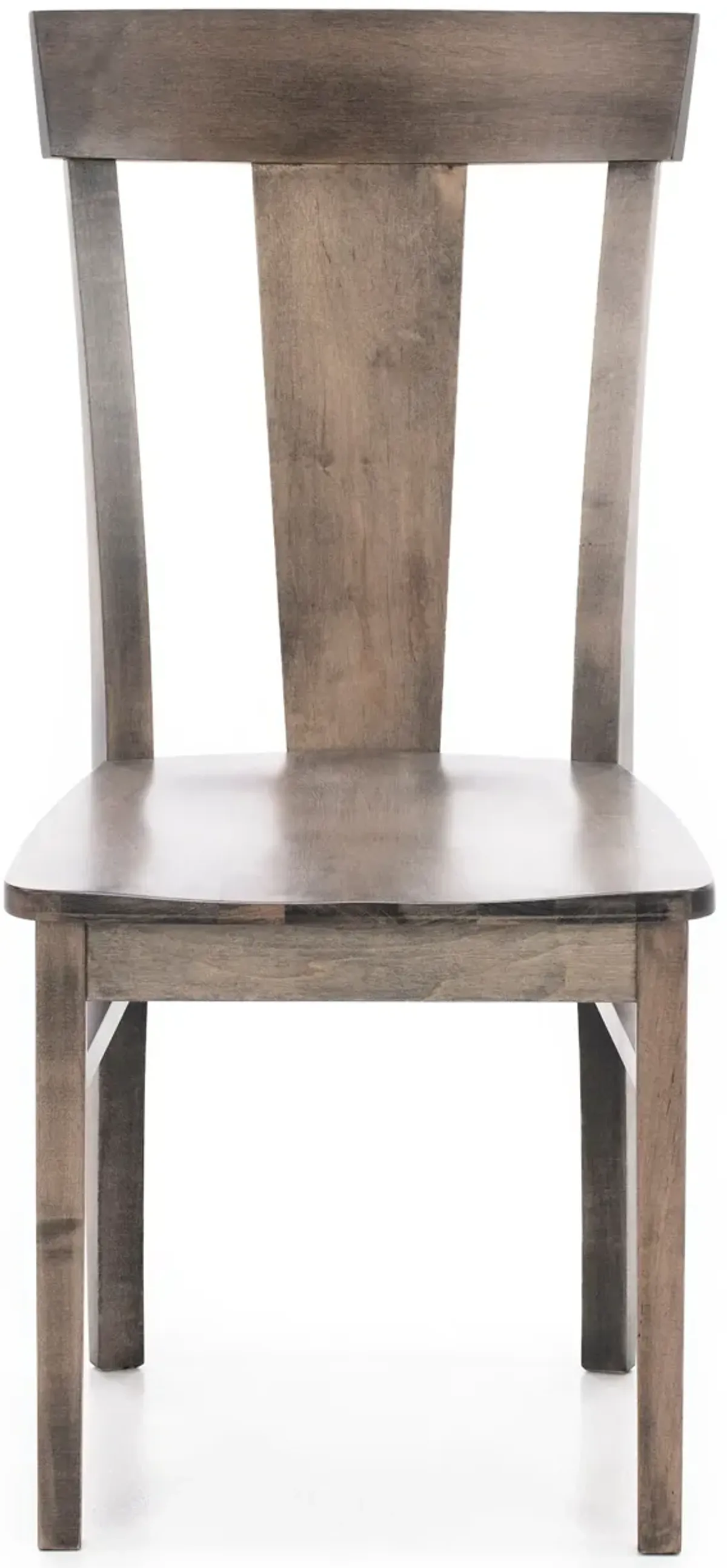 Gascho Laker T-Back Side Chair