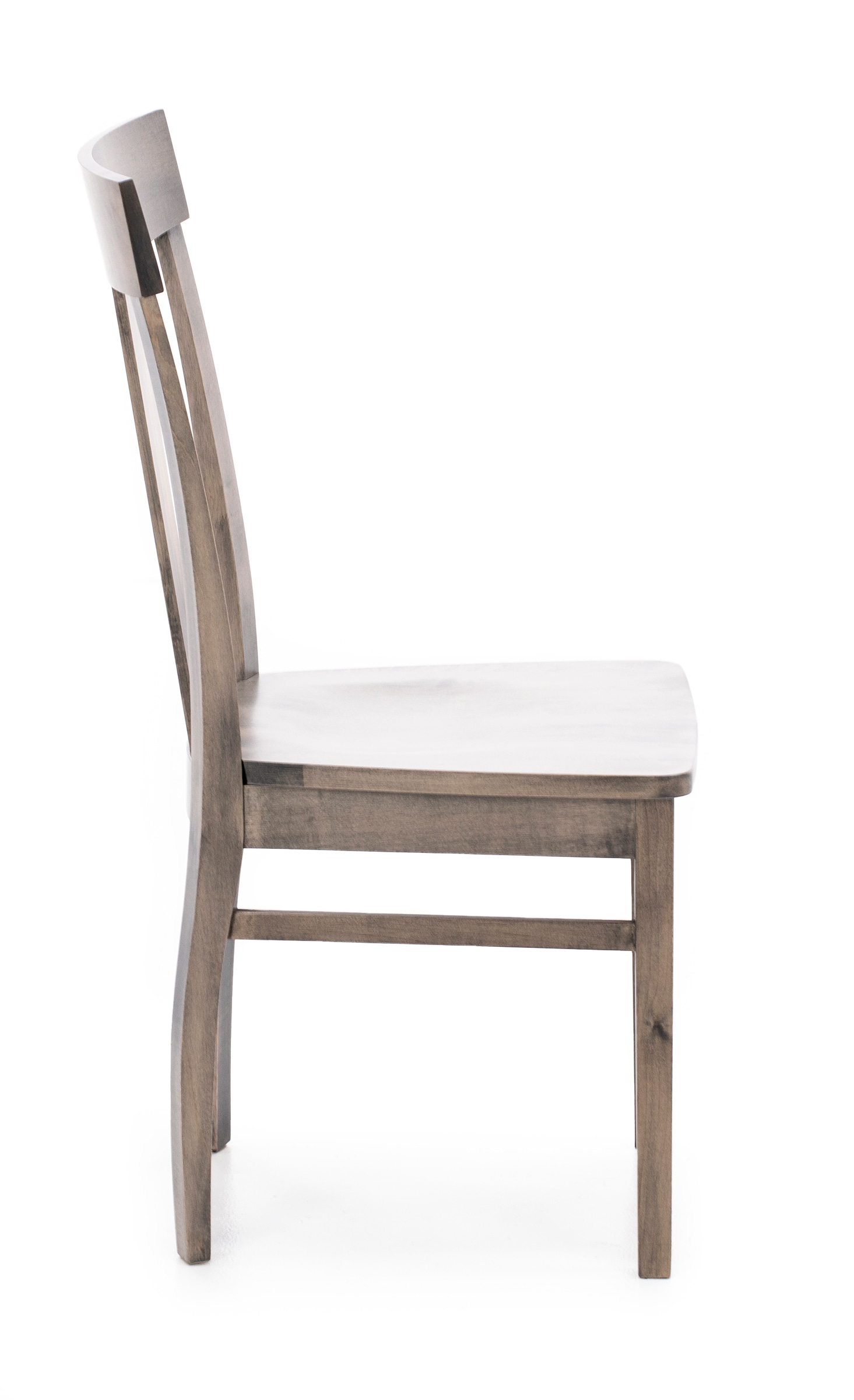 Gascho Laker T-Back Side Chair