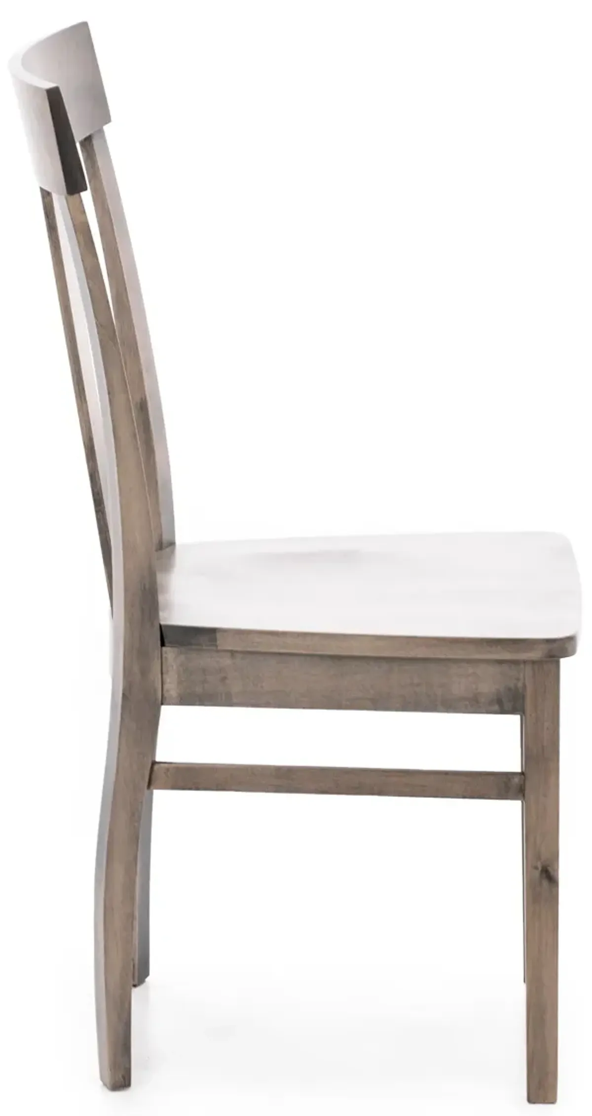 Gascho Laker T-Back Side Chair