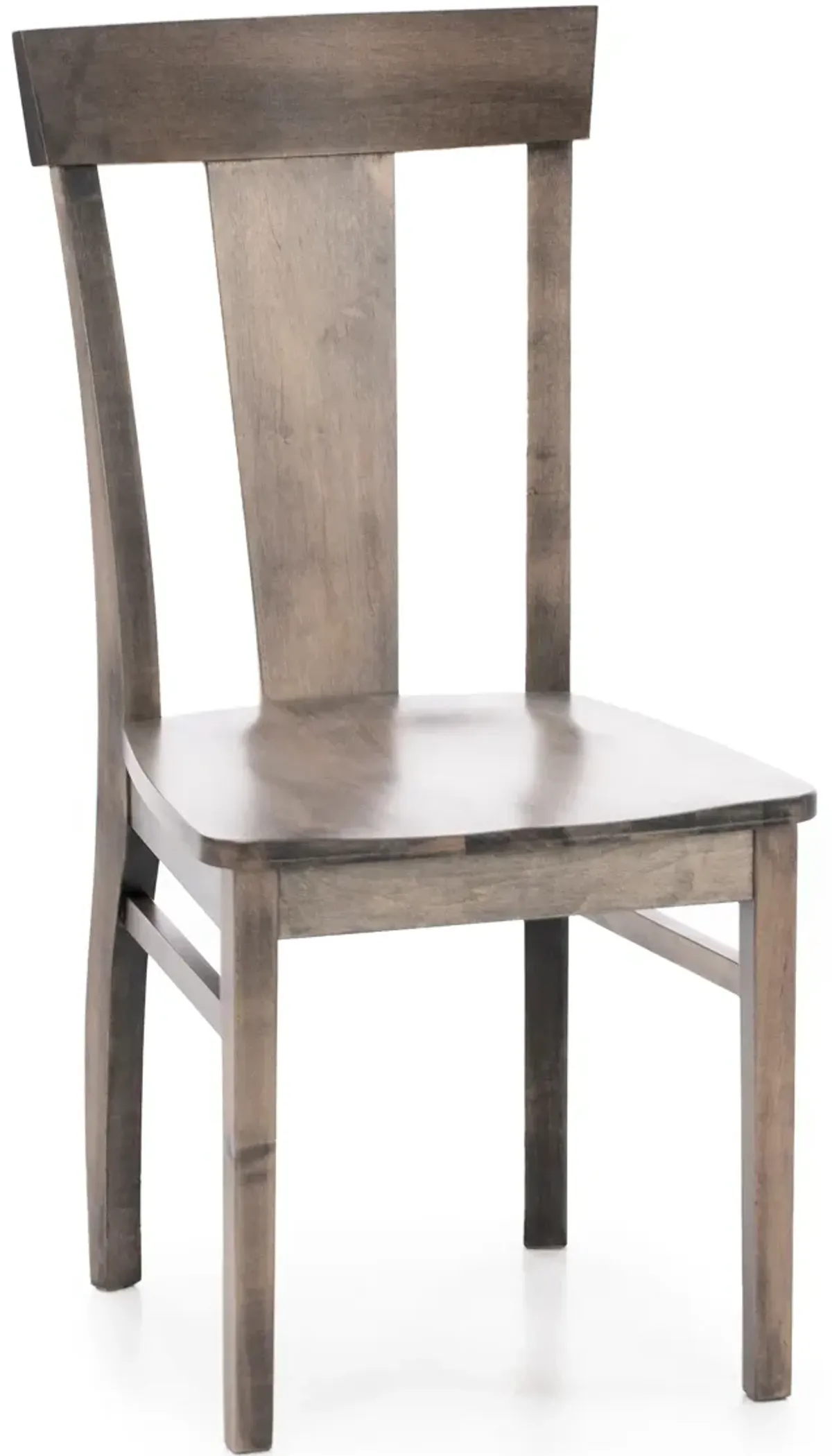 Gascho Laker T-Back Side Chair