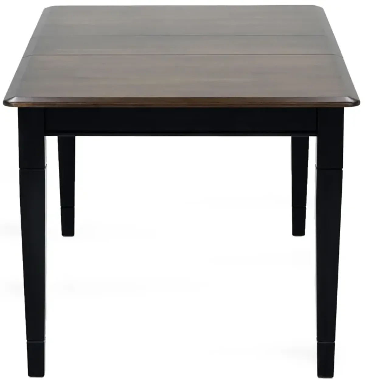 Gascho Anniversary II 48-60" Standard Height Table