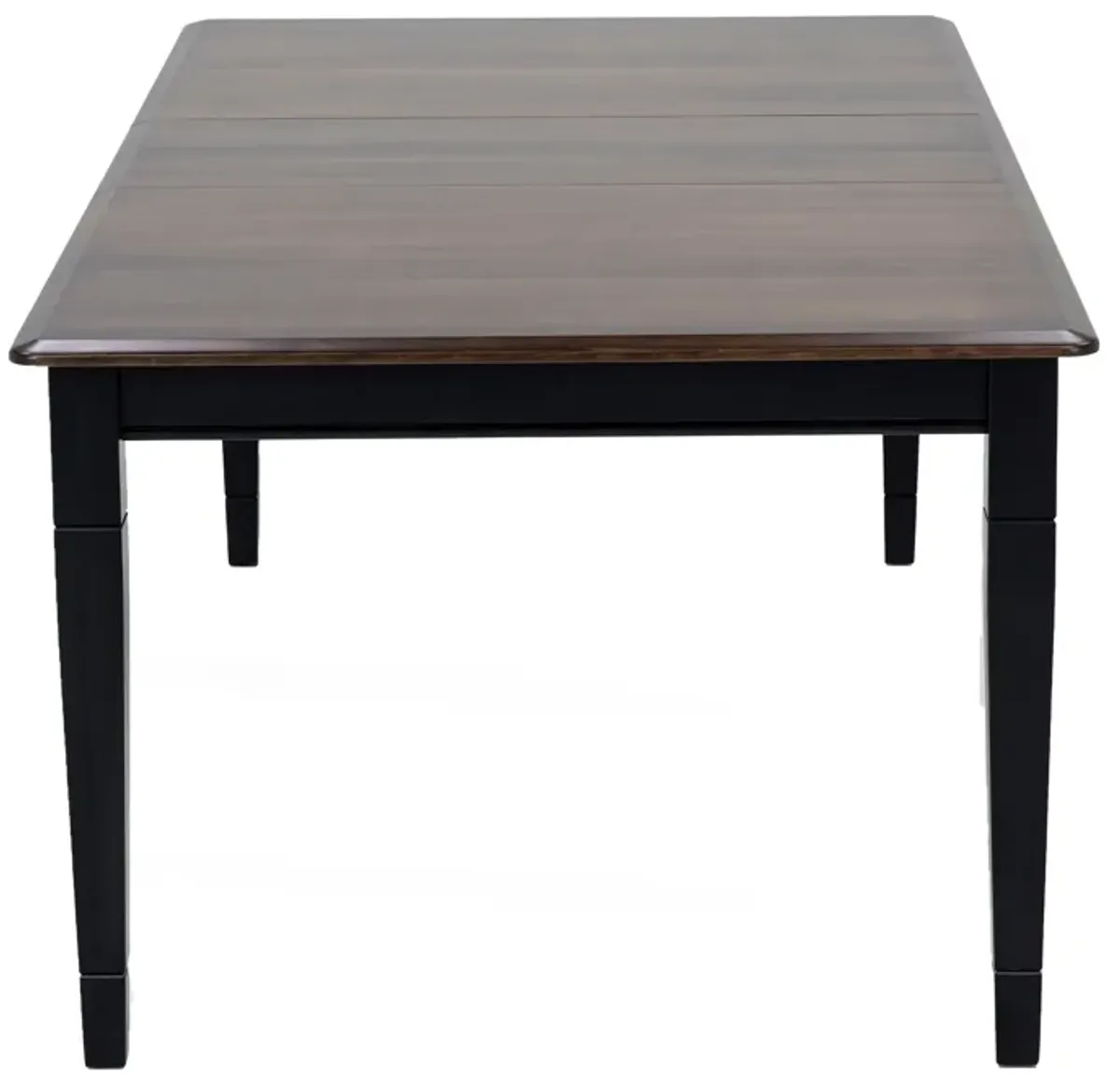 Gascho Anniversary II 66-84" Standard Height Table