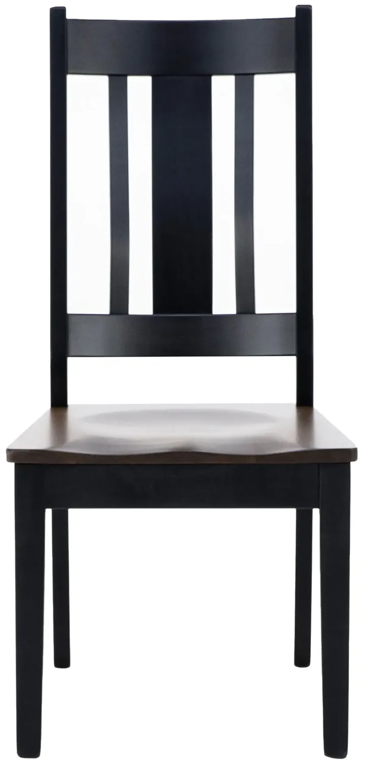 Gascho Mason Side Chair