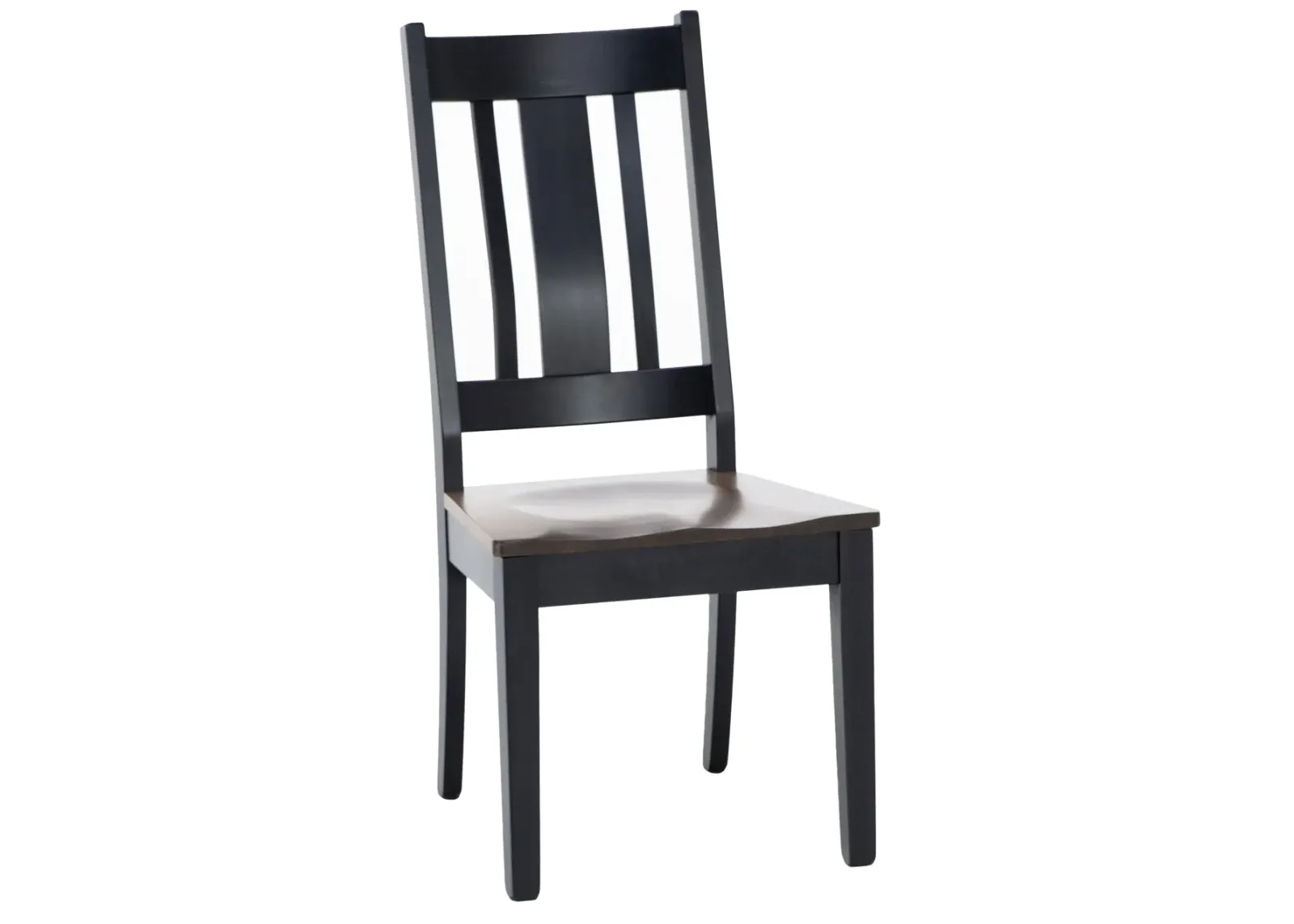 Gascho Mason Side Chair