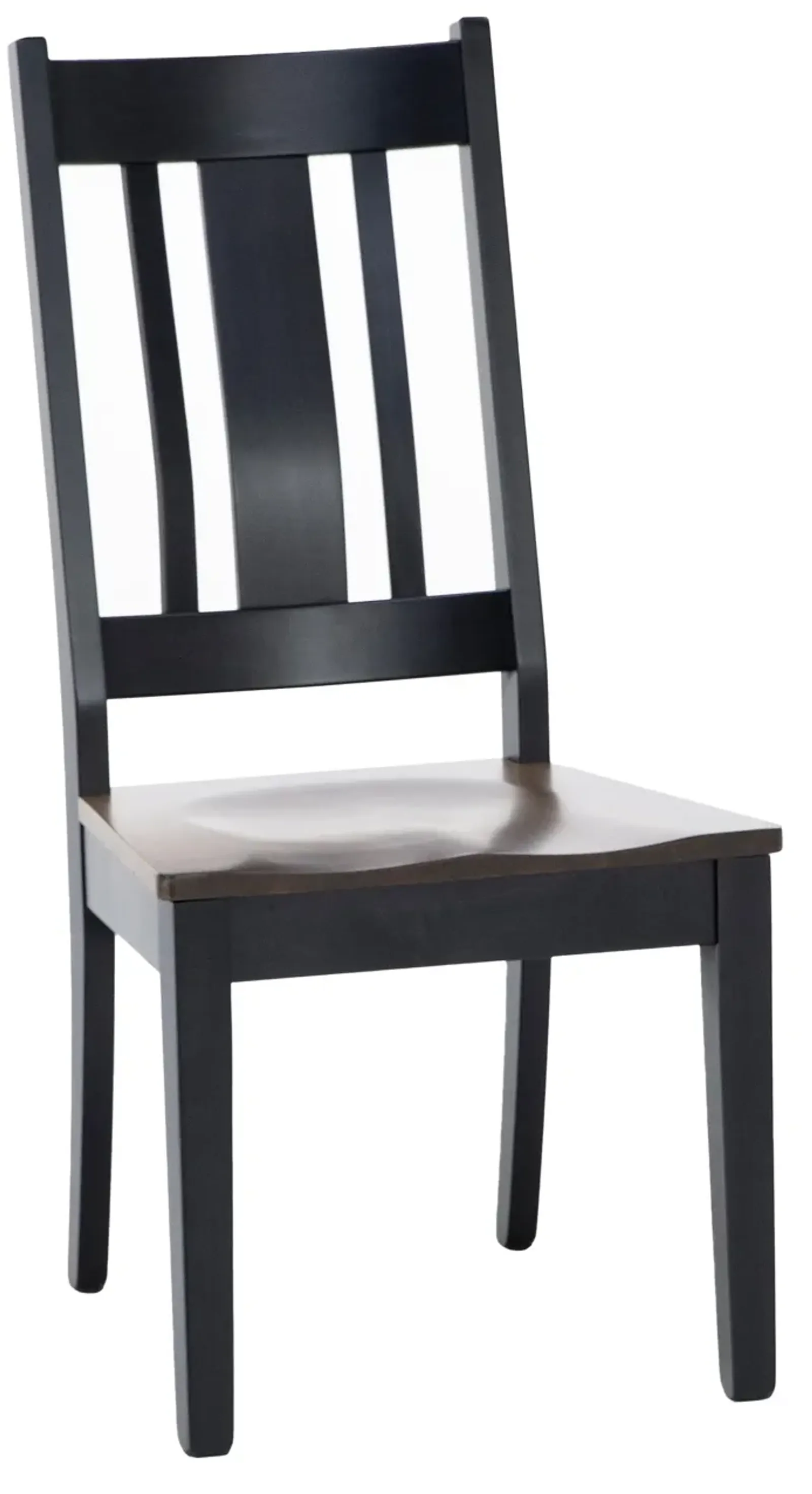 Gascho Mason Side Chair