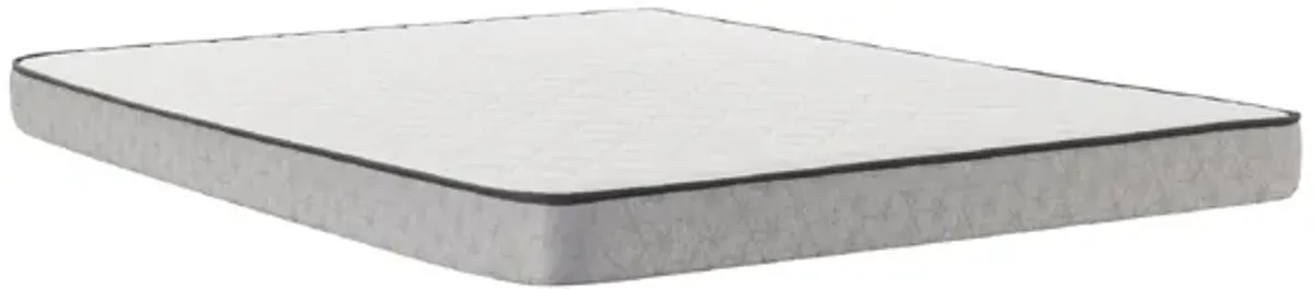 Sealy Essentials Amaro ll Firm Full Mattress