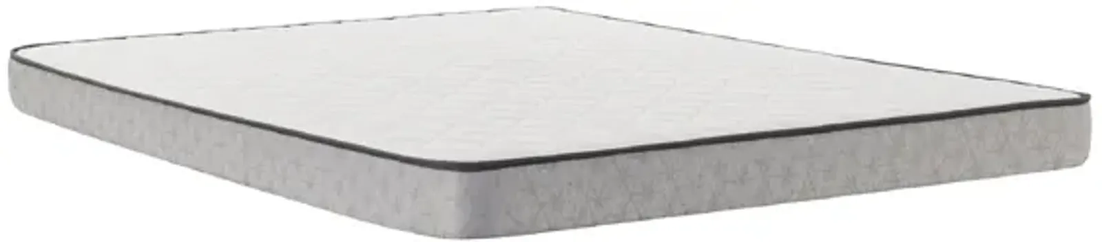 Sealy Essentials Amaro ll Firm Queen Mattress