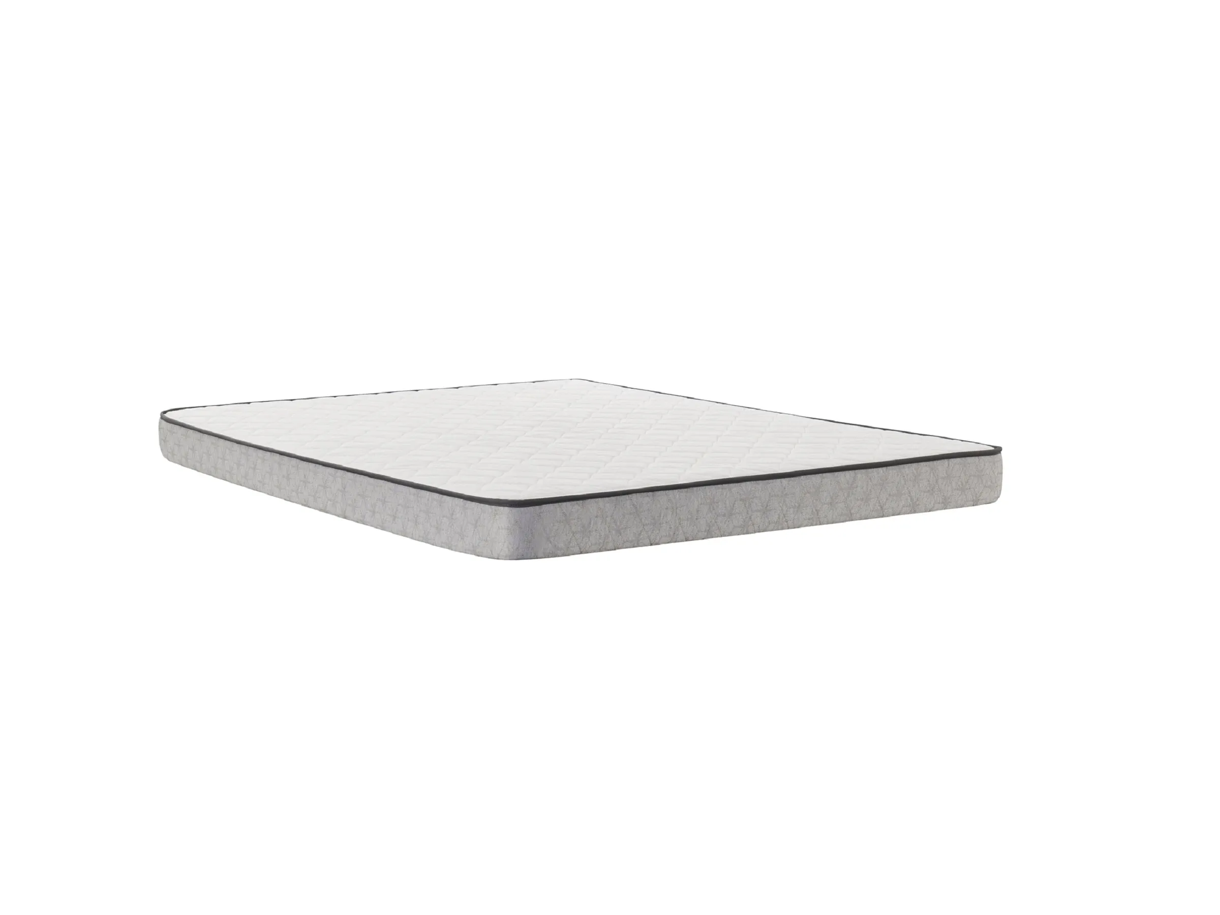 Sealy Essentials Amaro ll Firm Queen Mattress