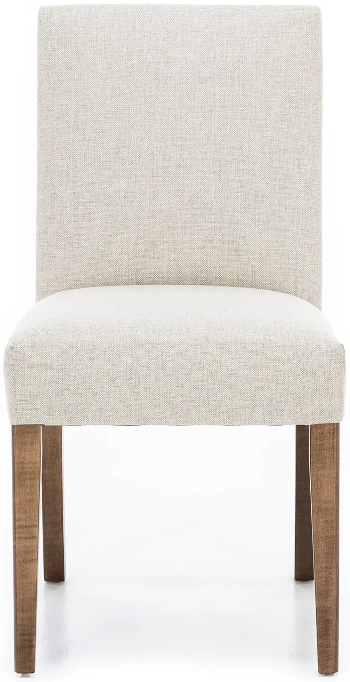 Paris Upholstered Side Chair