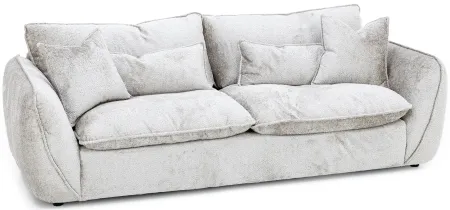 Topanga Sofa