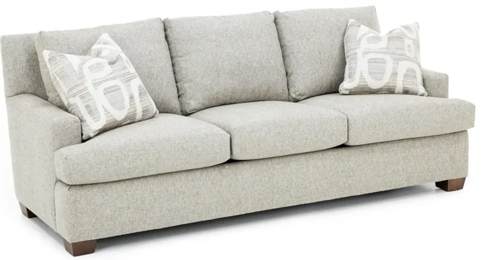 Sansa Sofa