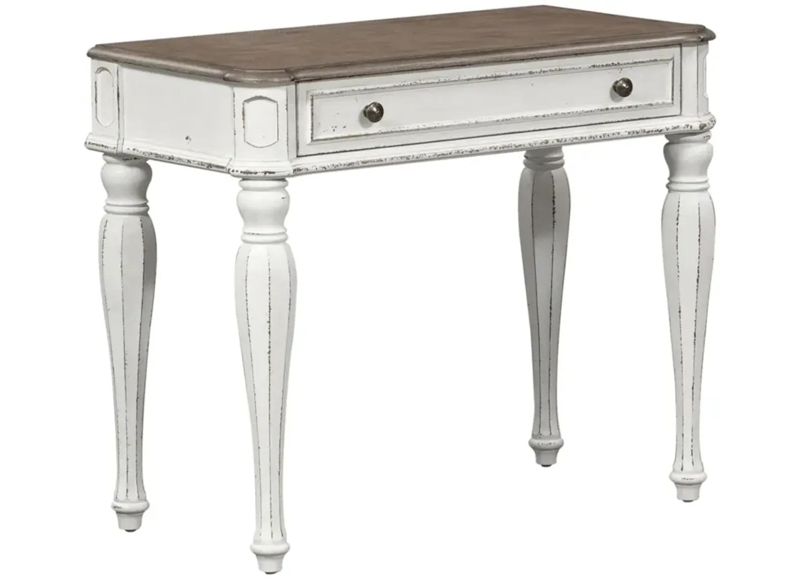 Magnolia Manor Accent Desk