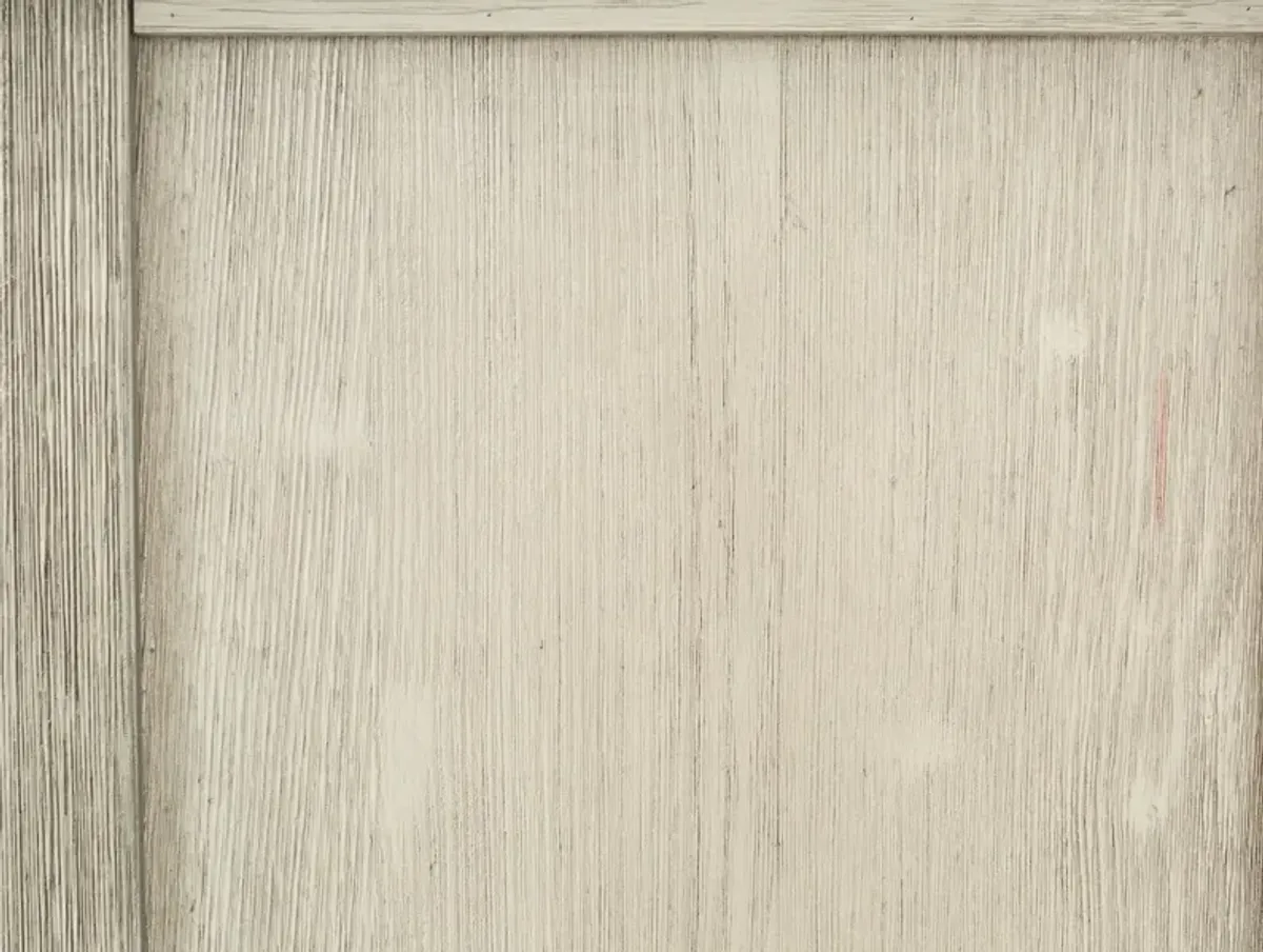 Direct Designs Willow Grey Chest