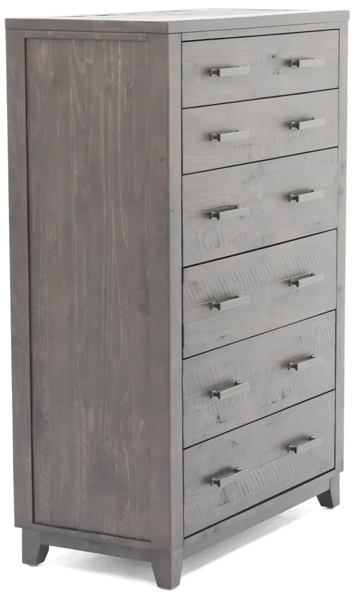 Direct Designs Aria Chest