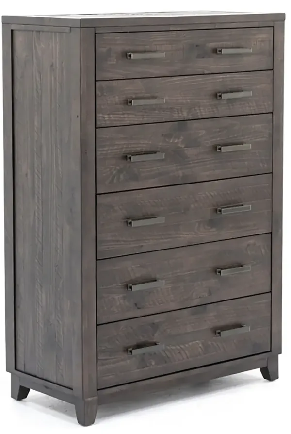 Direct Designs Aria Chest