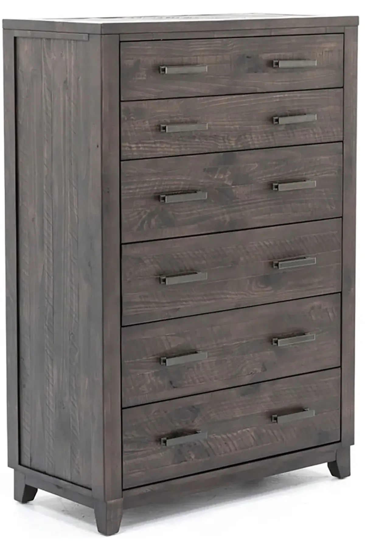 Direct Designs Aria Chest