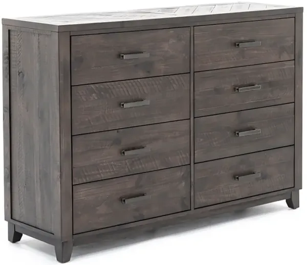 Direct Designs Aria Dresser