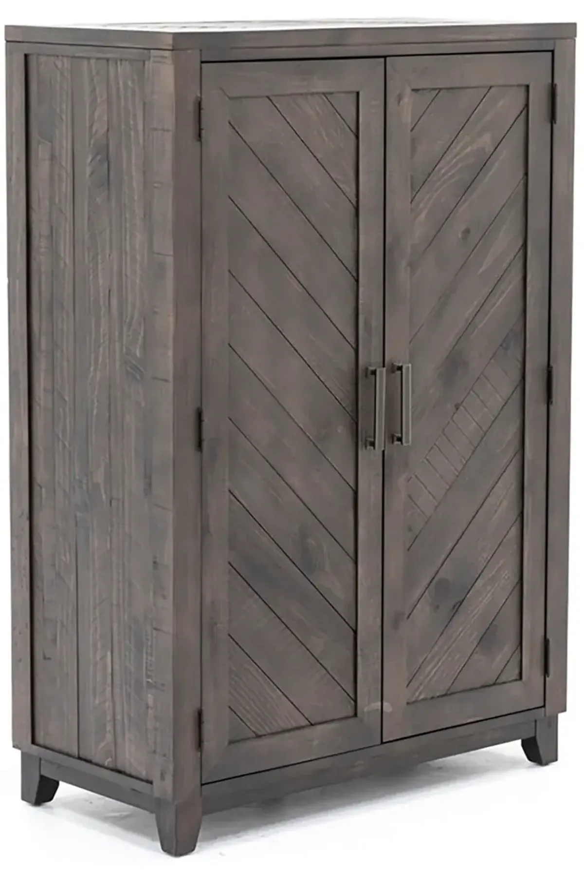 Direct Designs Aria Door Chest