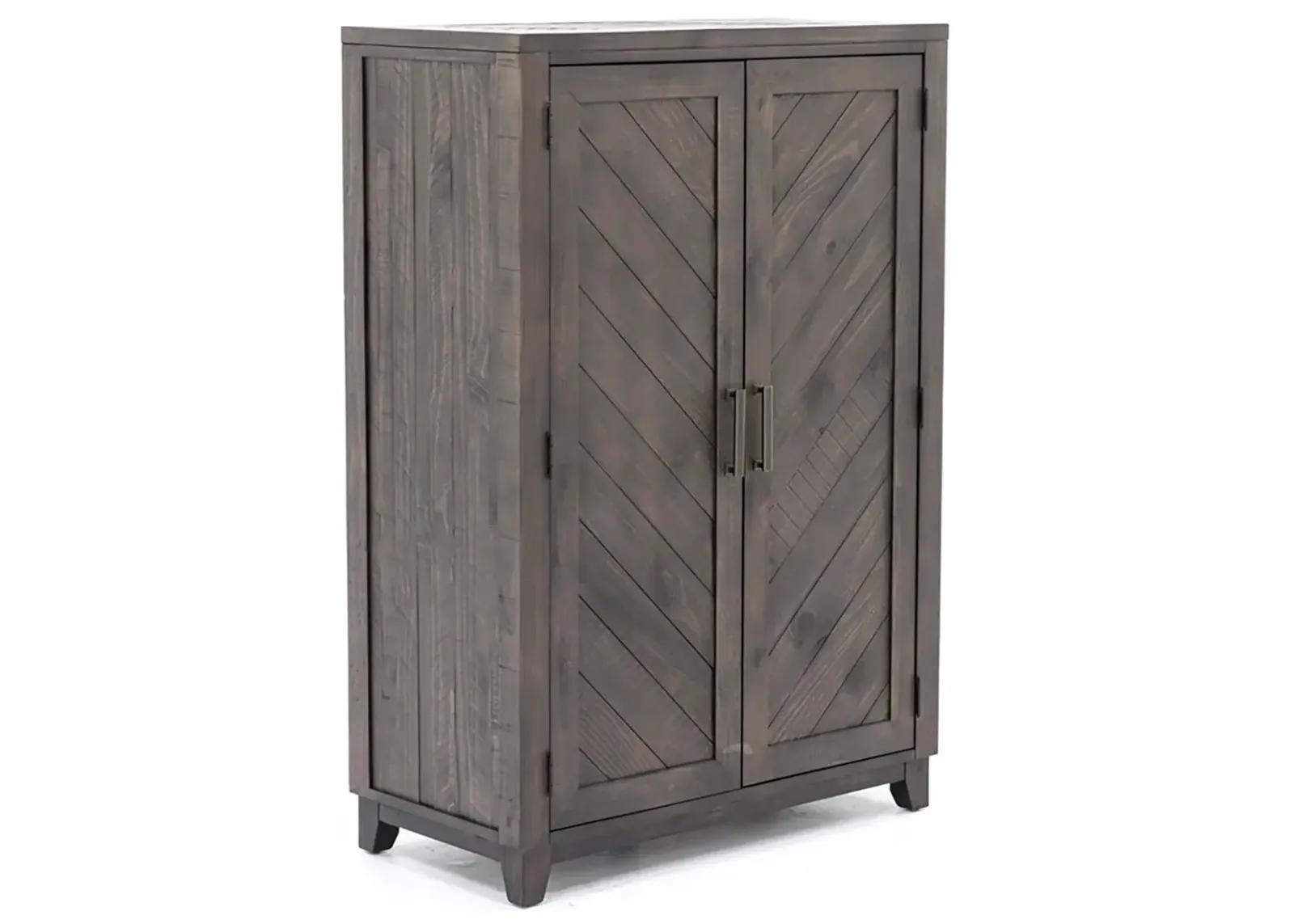 Direct Designs Aria Door Chest