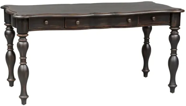 Chesapeake Writing Desk