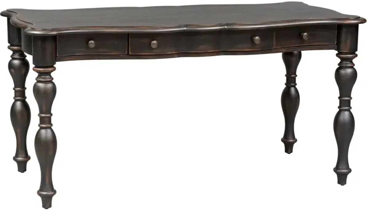 Chesapeake Writing Desk