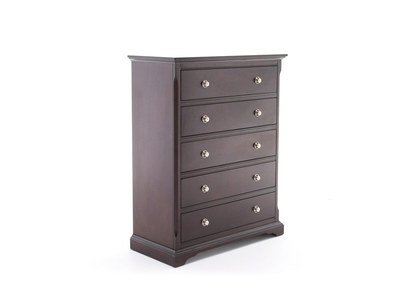 Direct Designs French Quarter Drawer Chest