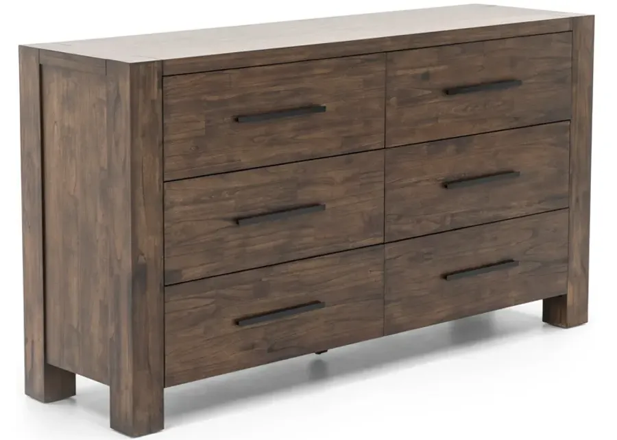 Direct Designs Cascade Dresser