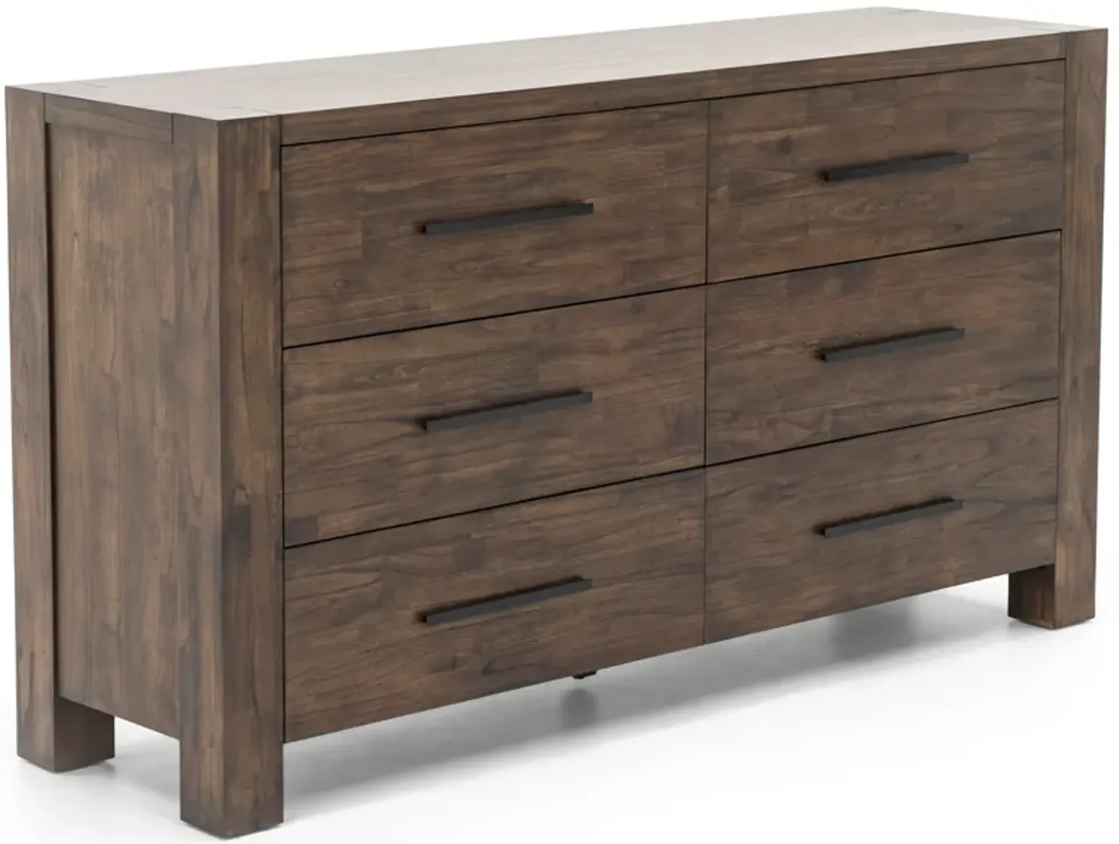 Direct Designs Cascade Dresser